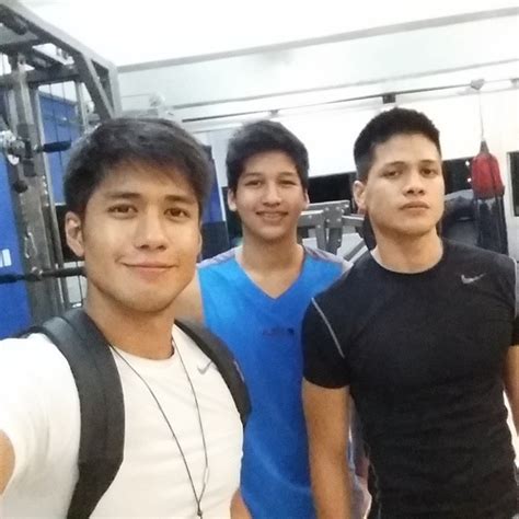 alvin abrenica|Alvin Abrenica .